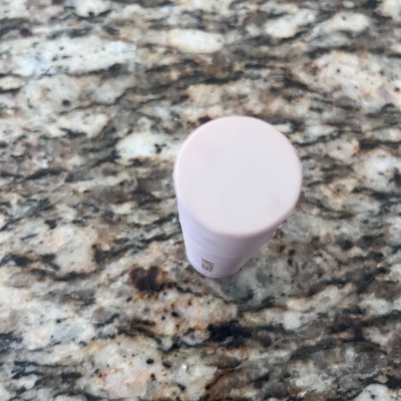 Bronzing contour sticks soft tan tawny - Picture 5 of 5